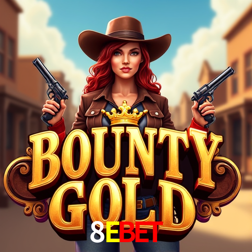 8Ebet.Com