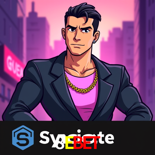 8Ebet.Com