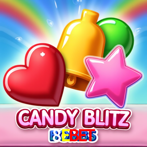 8Ebet.Com