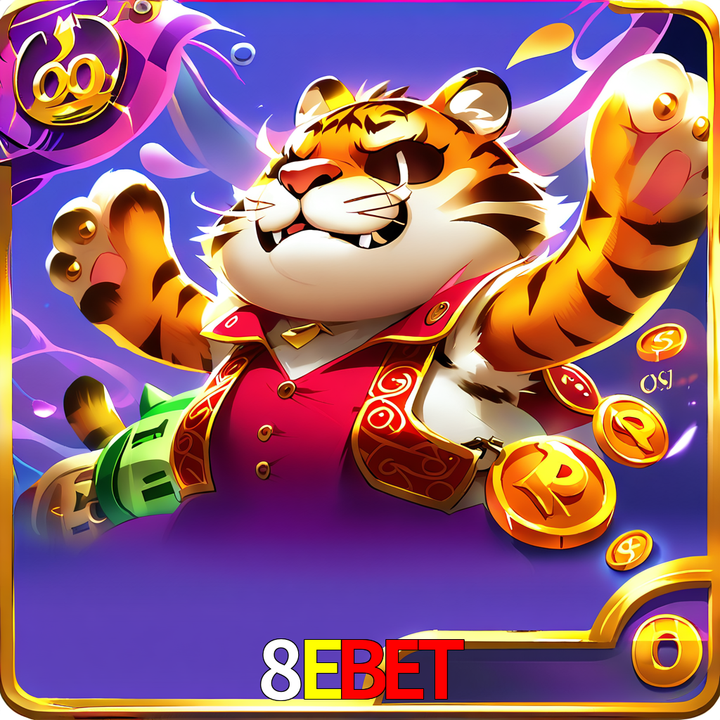 8Ebet.Com